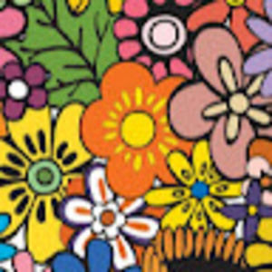 Meet your Posher, Marina